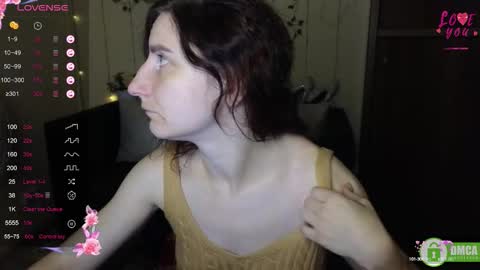 Snapshot of muse_kitty_jenia chatting on September 9, 5:29 am Jenya online show from September 9, 5:29 am