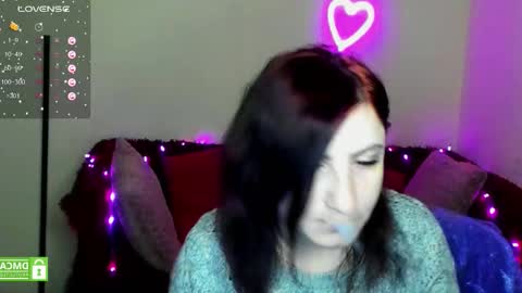 Jenya online show from February 1, 6:28 pm