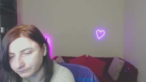 Snapshot of muse_kity_jeneva chatting on January 17, 6:33 pm Jeneva online show from January 17, 6:33 pm