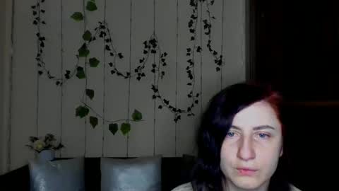 Snapshot of muse_kity_jeneva chatting on January 18, 6:34 pm Jeneva online show from January 18, 6:34 pm