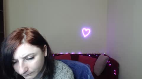 Snapshot of muse_kity_jeneva chatting on February 1, 6:28 pm Jeneva online show from February 1, 6:28 pm