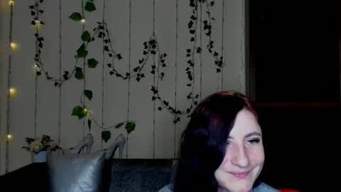 Snapshot of muse_kity_jeneva chatting on February 10, 6:45 pm Jeneva online show from February 10, 6:45 pm