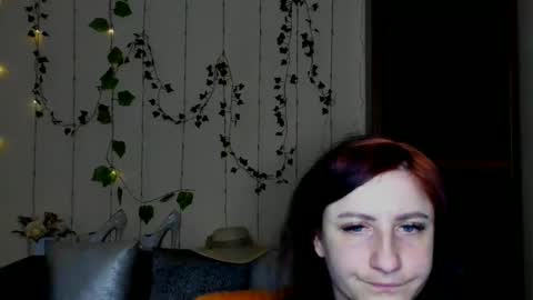 Snapshot of muse_kity_jeneva chatting on February 13, 6:37 pm Jeneva online show from February 13, 6:37 pm