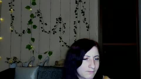 Snapshot of muse_kity_jeneva chatting on February 14, 6:43 am Jeneva online show from February 14, 6:43 am