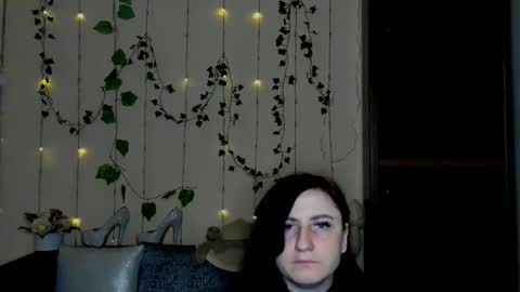 Snapshot of muse_kity_jeneva chatting on February 14, 6:48 pm Jeneva online show from February 14, 6:48 pm
