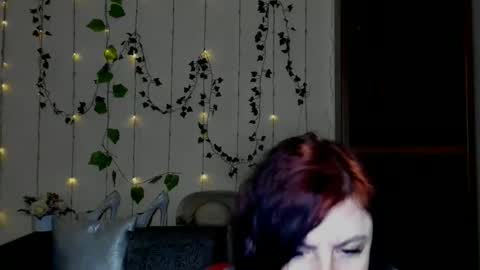 Snapshot of muse_kity_jeneva chatting on February 15, 6:26 pm Jeneva online show from February 15, 6:26 pm