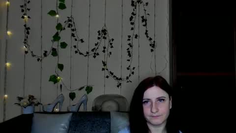 Snapshot of muse_kity_jeneva chatting on February 17, 6:47 pm Jeneva online show from February 17, 6:47 pm