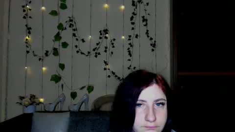 Snapshot of muse_kity_jeneva chatting on February 18, 6:48 pm Jeneva online show from February 18, 6:48 pm
