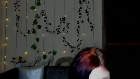 Snapshot of muse_kity_jeneva chatting on February 19, 6:59 pm Jeneva online show from February 19, 6:59 pm