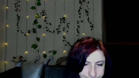 Snapshot of muse_kity_jeneva chatting on February 22, 6:28 pm Jeneva online show from February 22, 6:28 pm