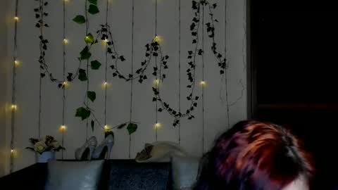 Snapshot of muse_kity_jeneva chatting on February 24, 7:01 pm Jeneva online show from February 24, 7:01 pm