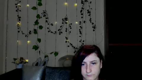 Snapshot of muse_kity_jeneva chatting on February 25, 6:28 pm Jeneva online show from February 25, 6:28 pm