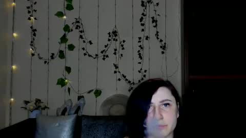 Snapshot of muse_kity_jeneva chatting on February 26, 7:13 pm Jeneva online show from February 26, 7:13 pm