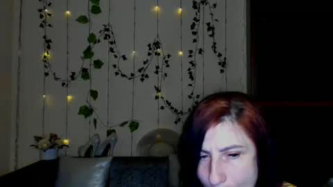 Snapshot of muse_kity_jeneva chatting on February 28, 6:53 pm Jeneva online show from February 28, 6:53 pm