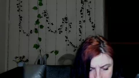 Snapshot of muse_kity_jeneva chatting on March 2, 6:37 pm Jeneva online show from March 2, 6:37 pm