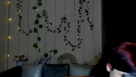 Jeneva online show from March 5, 6:48 pm