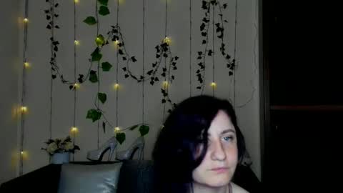 Jeneva online show from March 23, 6:34 pm