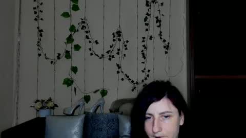 Jeneva online show from March 24, 6:57 pm