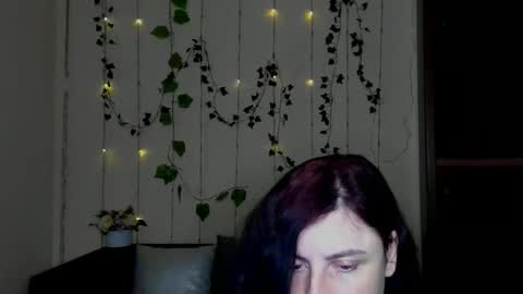 Jeneva online show from March 28, 6:51 pm