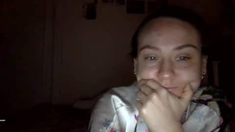 Snapshot of muse_online chatting on December 2, 7:36 am Muse Ali online show from December 2, 7:36 am