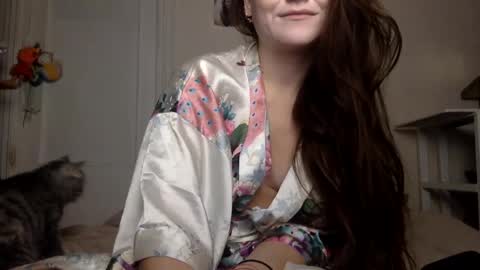 Snapshot of muse_online chatting on December 2, 10:39 am Muse Ali online show from December 2, 10:39 am