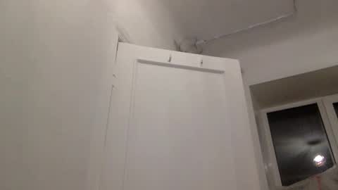 Snapshot of muse_online chatting on December 3, 4:28 pm Muse Ali online show from December 3, 4:28 pm