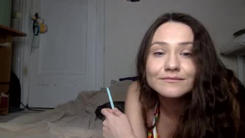 Snapshot of muse_online chatting on December 3, 7:33 pm Muse Ali online show from December 3, 7:33 pm