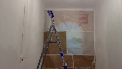 Snapshot of muse_online chatting on December 9, 4:37 pm Muse Ali online show from December 9, 4:37 pm