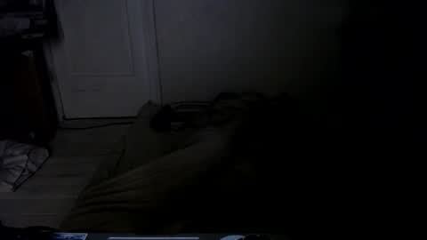 Snapshot of muse_online chatting on December 17, 4:23 am Muse Ali online show from December 17, 4:23 am