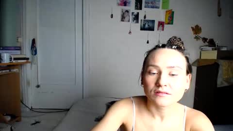 Snapshot of muse_online chatting on December 19, 12:01 pm Muse Ali online show from December 19, 12:01 pm