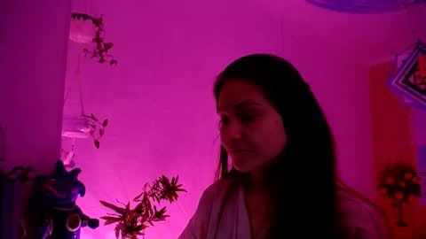 Snapshot of muse_online chatting on January 1, 6:49 pm Muse Ali online show from January 1, 6:49 pm