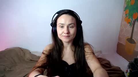 Snapshot of muse_online chatting on January 23, 8:45 pm Muse Ali online show from January 23, 8:45 pm