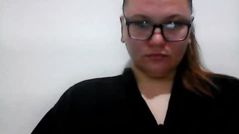 Snapshot of musechic_wild chatting on January 11, 12:15 am musechic_wild online show from January 11, 12:15 am