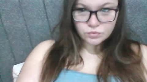 Snapshot of musechic_wild chatting on January 12, 1:44 am musechic_wild online show from January 12, 1:44 am