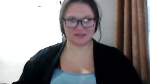 Snapshot of musechic_wild chatting on January 12, 2:33 pm musechic_wild online show from January 12, 2:33 pm