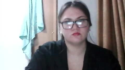 Snapshot of musechic_wild chatting on January 13, 4:01 pm musechic_wild online show from January 13, 4:01 pm