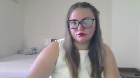 Snapshot of musechic_wild chatting on July 29, 2:04 pm musechic_wild online show from July 29, 2:04 pm