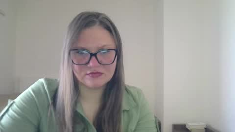 Snapshot of musechic_wild chatting on July 30, 7:29 am musechic_wild online show from July 30, 7:29 am