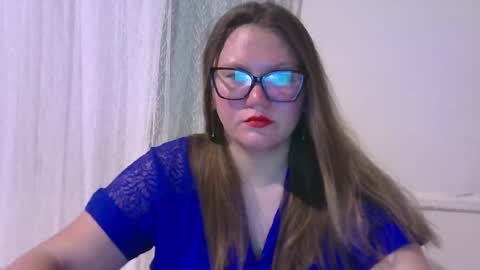 Snapshot of musechic_wild chatting on July 30, 8:30 pm musechic_wild online show from July 30, 8:30 pm