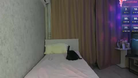 musemelody online show from January 15, 9:29 pm