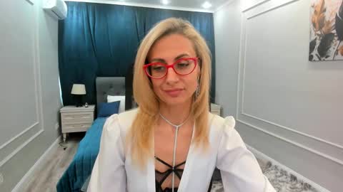 Diana online show from February 26, 11:41 am