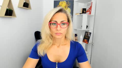 Diana online show from September 15, 10:48 am