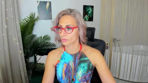 Diana online show from September 19, 11:44 am