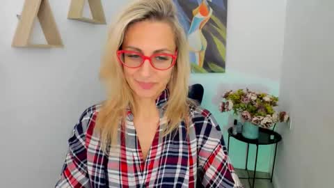 Diana online show from January 18, 11:36 am