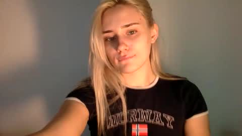 musescorner online show from November 16, 4:45 pm