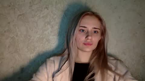 musescorner online show from January 17, 5:38 pm