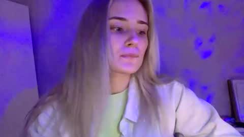 musescorner online show from February 16, 3:08 pm