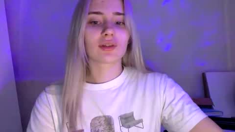 musescorner online show from February 22, 2:04 pm