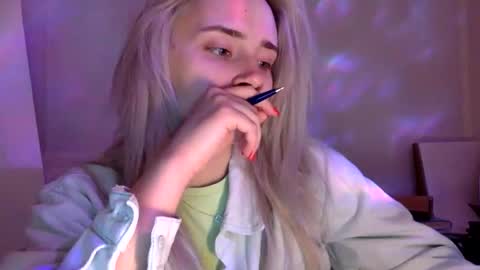 musescorner online show from February 23, 3:31 pm