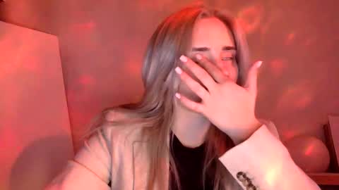 musescorner online show from March 6, 5:09 pm